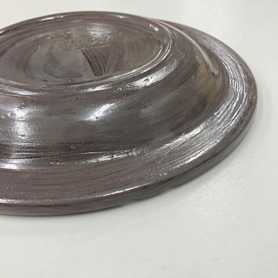 現品 ライレー 灰皿 : ミニマルヤマ - 通販 - Yahoo!ショッピング