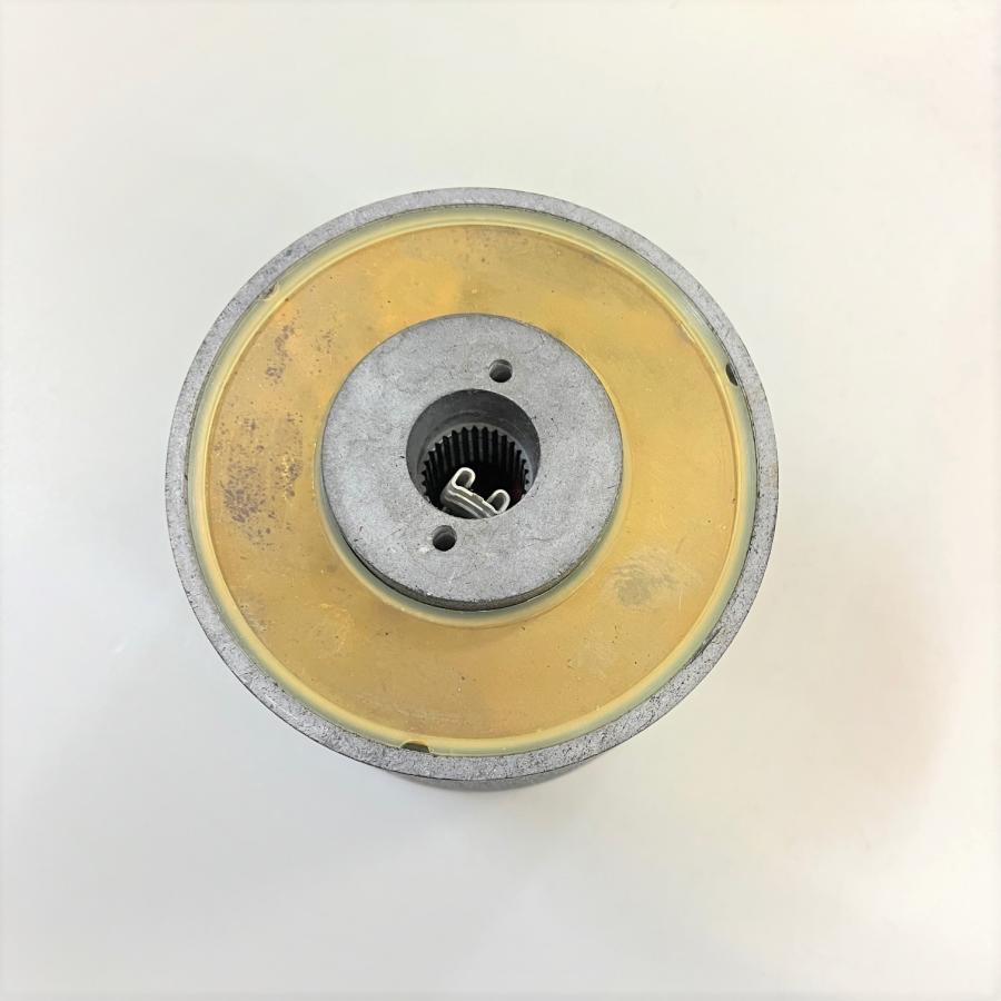 NARDI 新古品 絶版 F-2 スズキ ジムニー ステアリングボスキット NARDI 新古品 絶版 F-2 スズキ ジムニー ステアリングボスキット