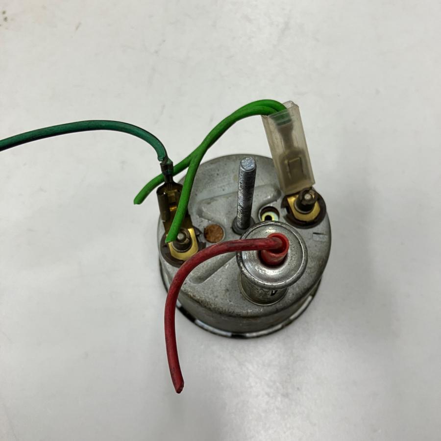 現品 燃料計 : ミニマルヤマ - 通販 - Yahoo!ショッピング