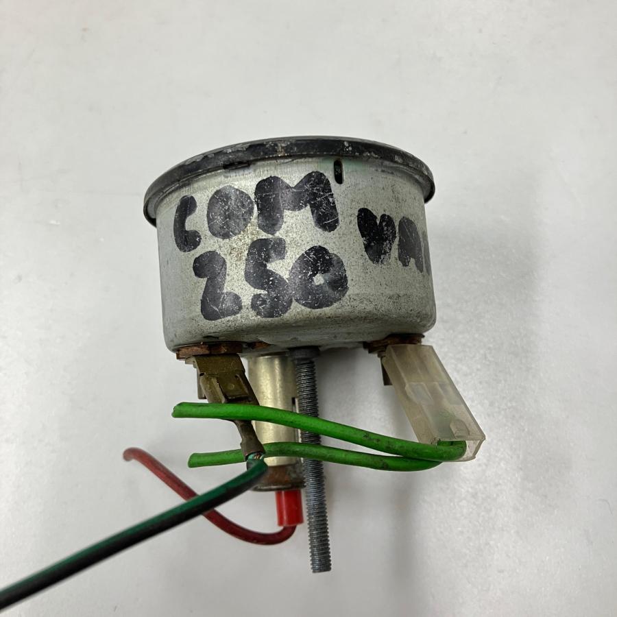 現品 燃料計 : ミニマルヤマ - 通販 - Yahoo!ショッピング