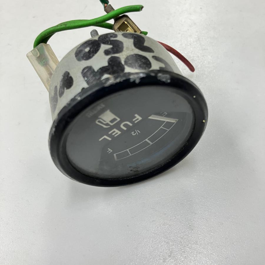 現品 燃料計 : ミニマルヤマ - 通販 - Yahoo!ショッピング