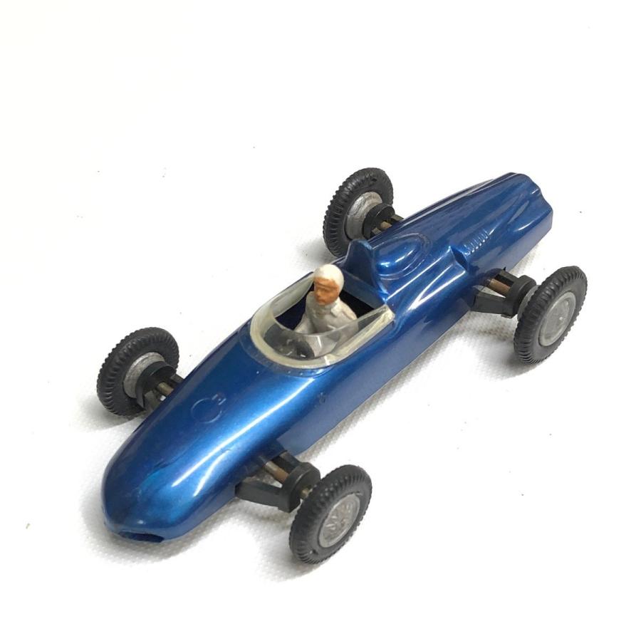 Ferrari（フェラーリ） 現品 POLITOYS 1/41 Ferrari フォーミュラ1 No