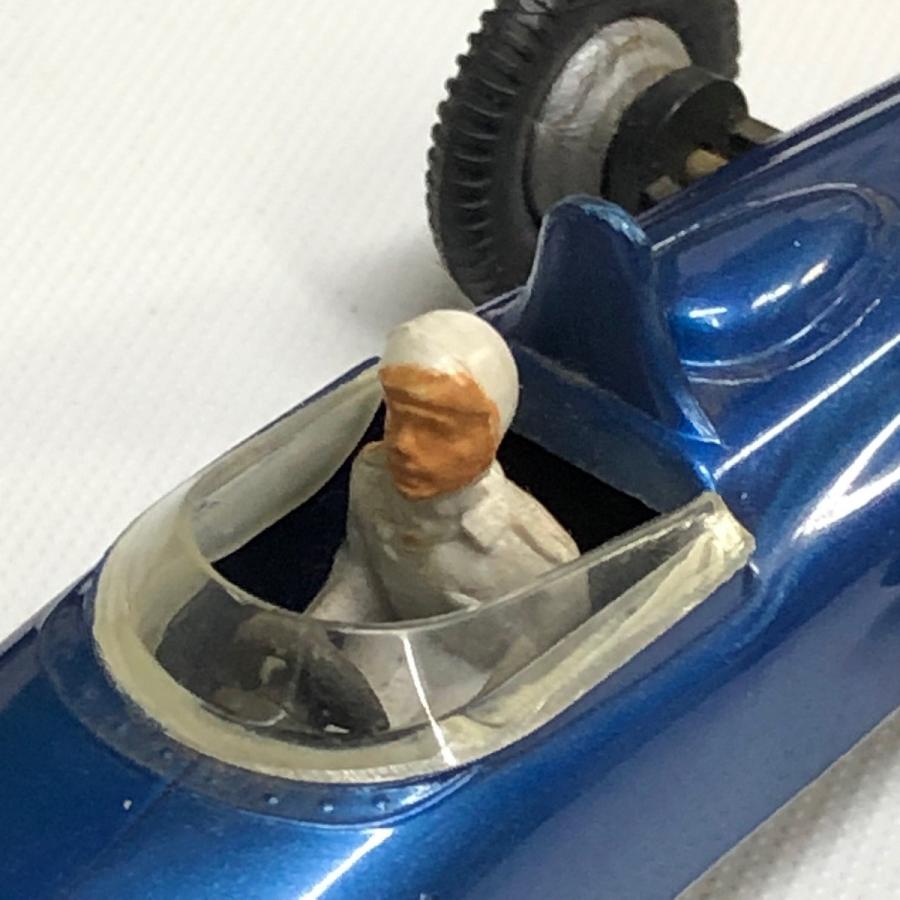 Ferrari（フェラーリ） 現品 POLITOYS 1/41 Ferrari フォーミュラ1 No