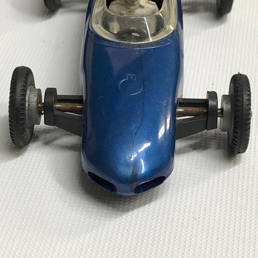 Ferrari（フェラーリ） 現品 POLITOYS 1/41 Ferrari フォーミュラ1 No