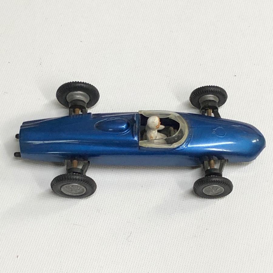 Ferrari（フェラーリ） 現品 POLITOYS 1/41 Ferrari フォーミュラ1 No