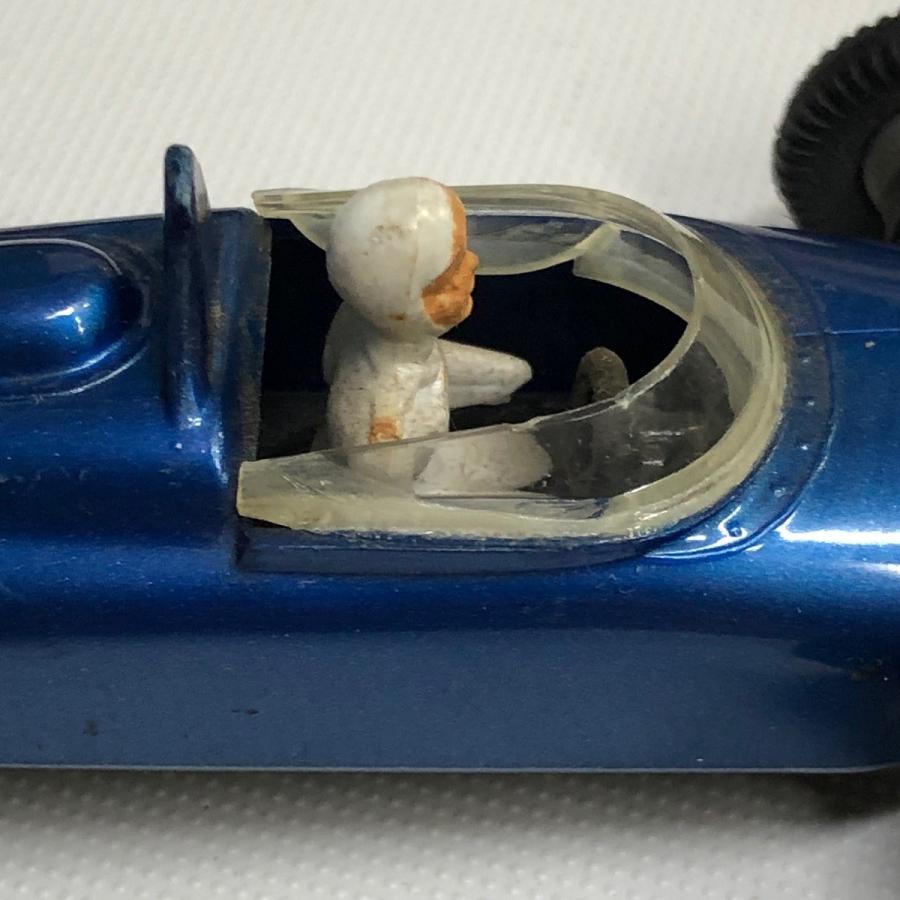 Ferrari（フェラーリ） 現品 POLITOYS 1/41 Ferrari フォーミュラ1 No