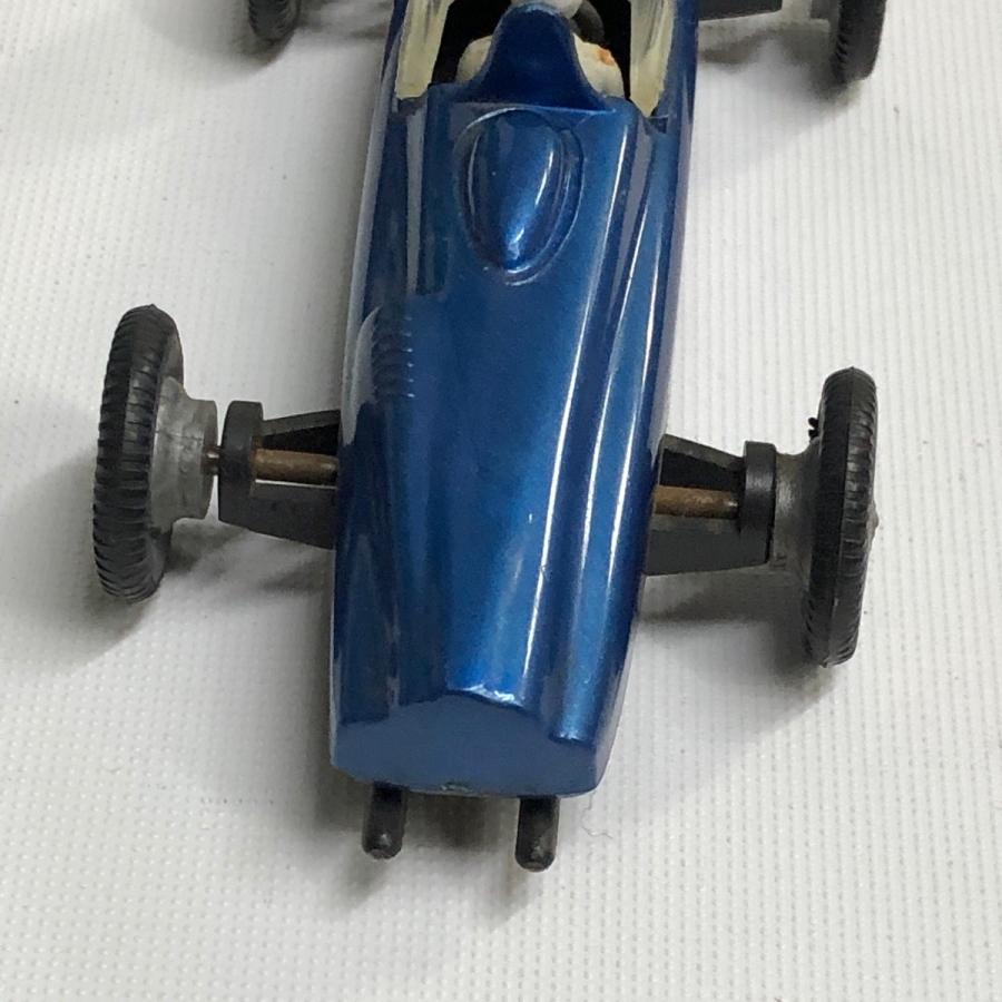 Ferrari（フェラーリ） 現品 POLITOYS 1/41 Ferrari フォーミュラ1 No