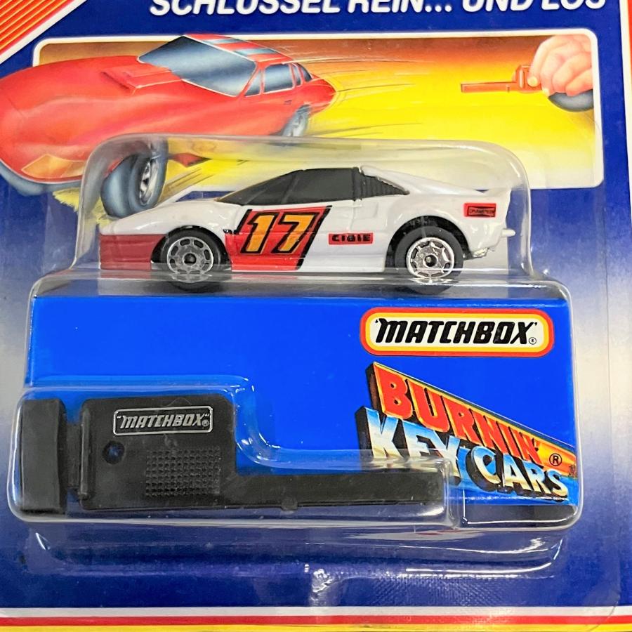 【激レア】Fontaine × Matt McCormick box Tamiya RC Midnight Pumpkin Super Package Deal - Wonderland