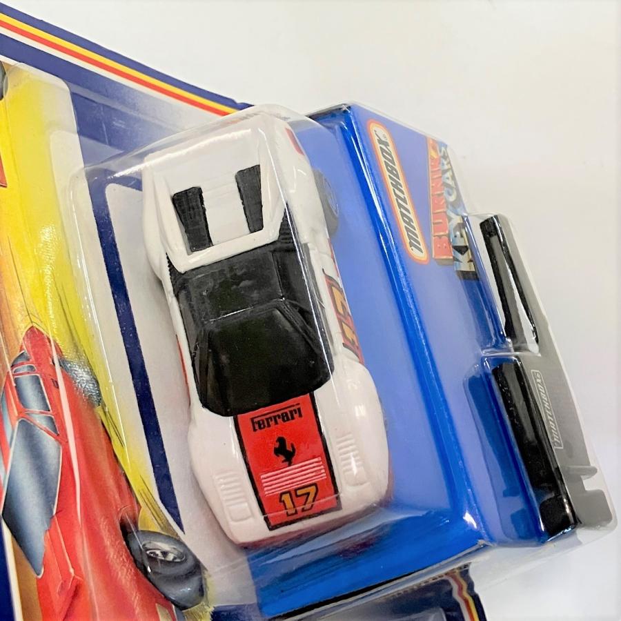 フェラーリ　812GTS　オーナー限定　ミニカー　キーボックス フェラーリ 812GTS オーナー限定 ミニカー キーボックス