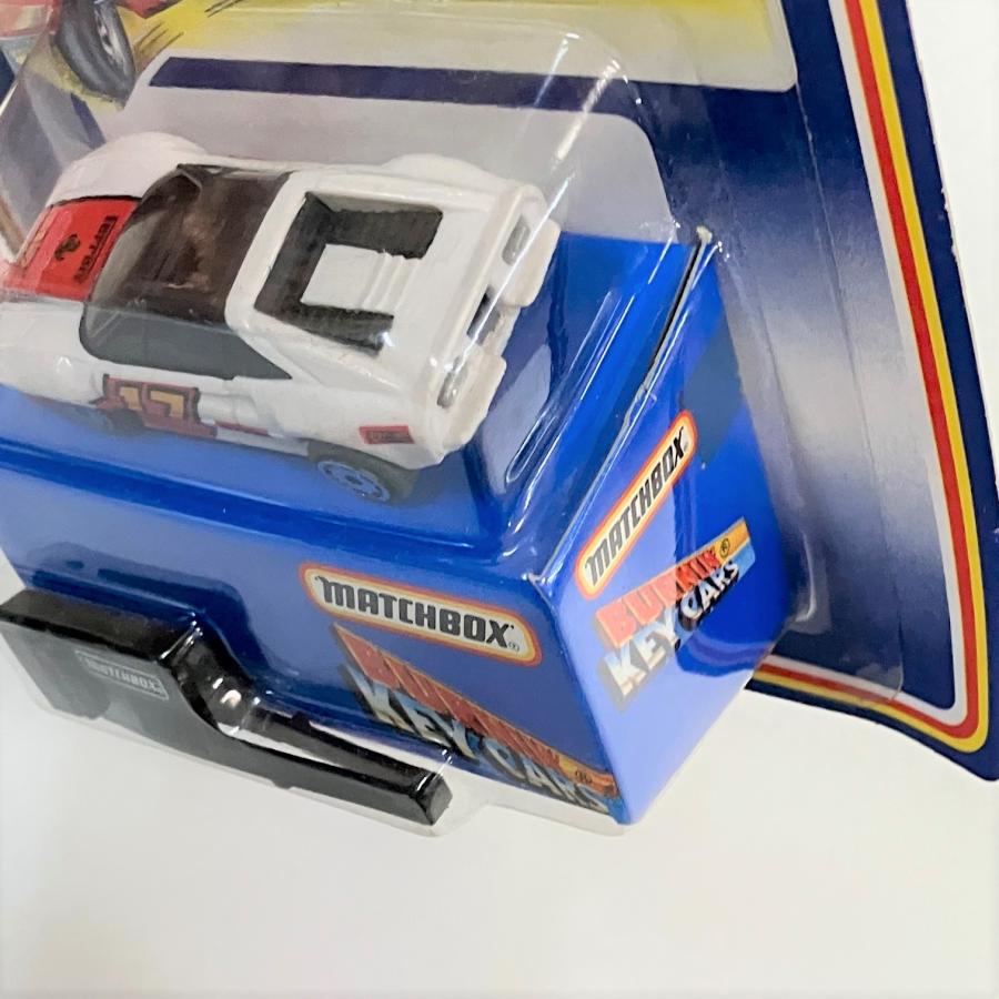 【購入者限定】新品 Ferrari 296gbキーボックスミニカーコレクション 購入者限定】新品 Ferrari 296gbキーボックスミニカー