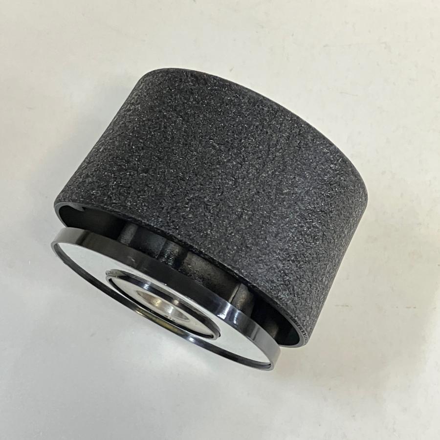 NARDI 新古品 現品 T-3 ステアリングボスキット : ミニマルヤマ - 通販