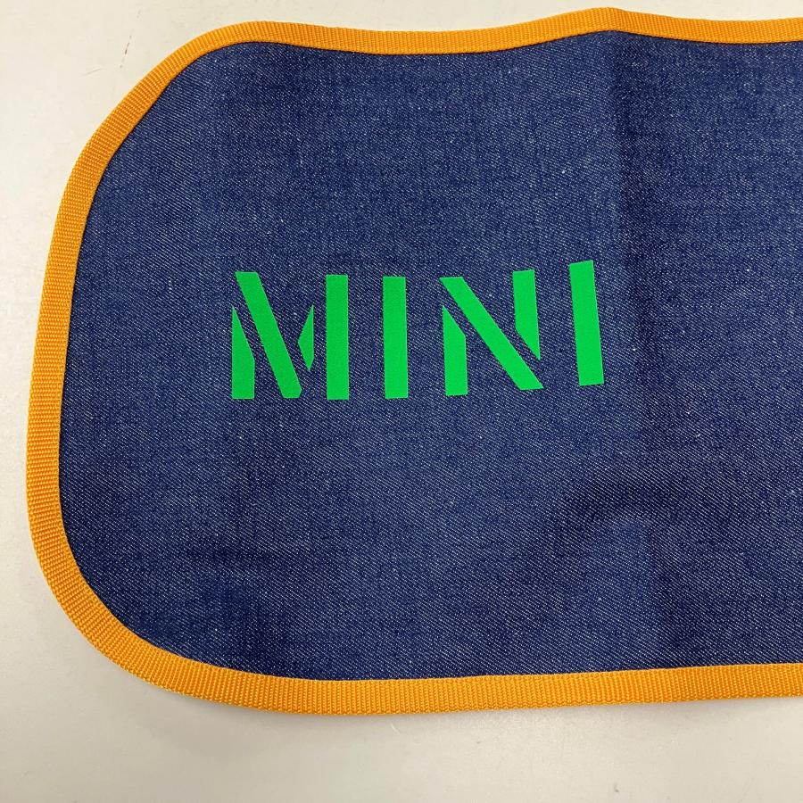 Paul Smith（ポール・スミス） 工具入れ : ミニマルヤマ - 通販