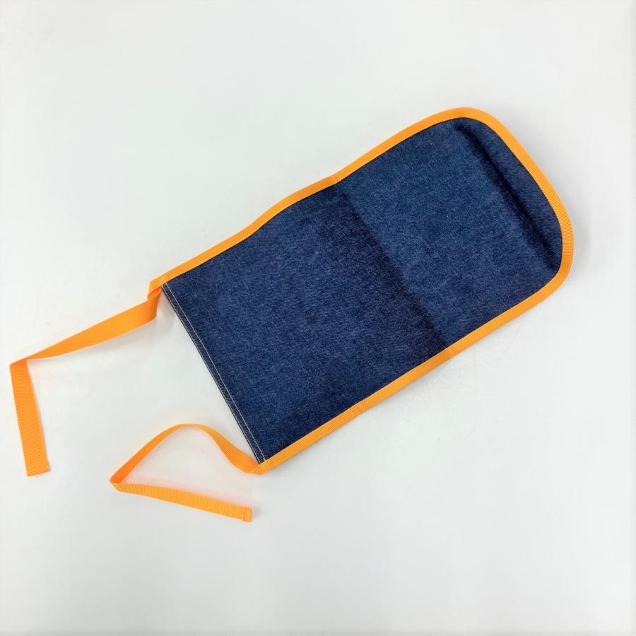 Paul Smith（ポール・スミス） 工具入れ : ミニマルヤマ - 通販