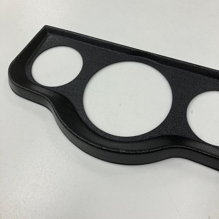 まんまみーや様 確認用 まんまみーや様 確認用 まんまみーや様 確認用 amiet Z-26438