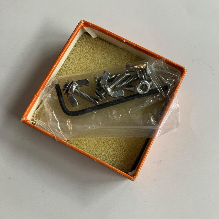 現品 SMITHS ストップウォッチ : ミニマルヤマ - 通販 - Yahoo