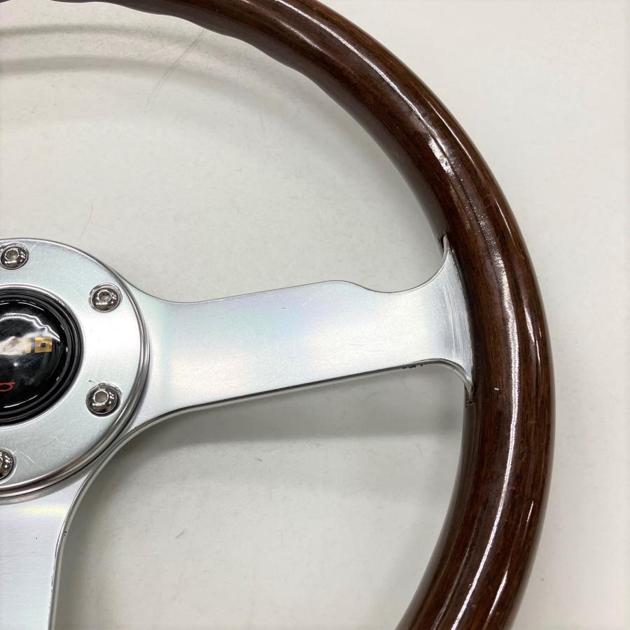 現品 momo ウッドステアリング : ミニマルヤマ - 通販 - Yahoo 現品 momo ウッドステアリング : ミニマルヤマ - 通販 - Yahoo