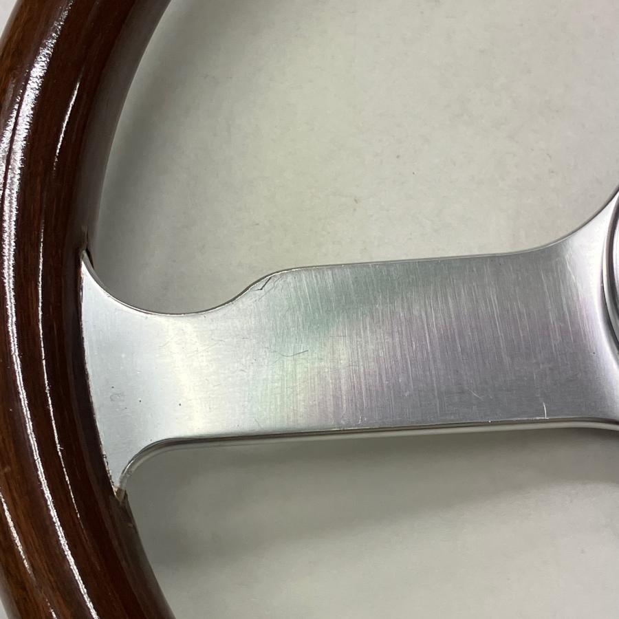 現品 momo ウッドステアリング : ミニマルヤマ - 通販 - Yahoo 現品 momo ウッドステアリング : ミニマルヤマ - 通販 - Yahoo