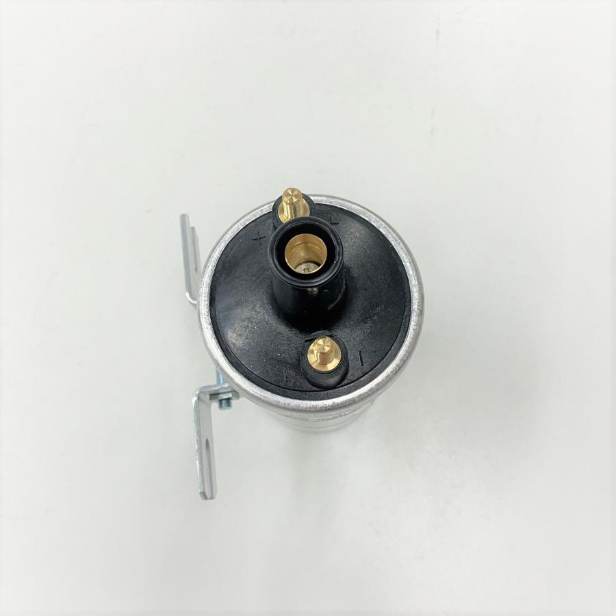 NGK U1079/48342 イグニッションコイル ミニ・MG・ジャガー等