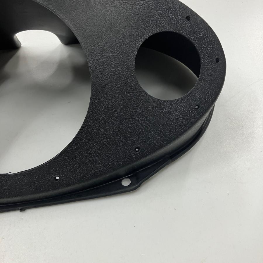 センターメーター用カウル : ミニマルヤマ - 通販 - Yahoo