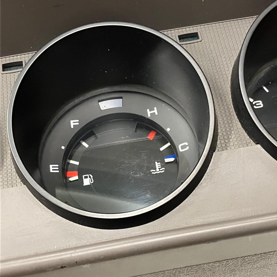 現品 ローバーミニ1000cc用メーター : ミニマルヤマ - 通販 - Yahoo