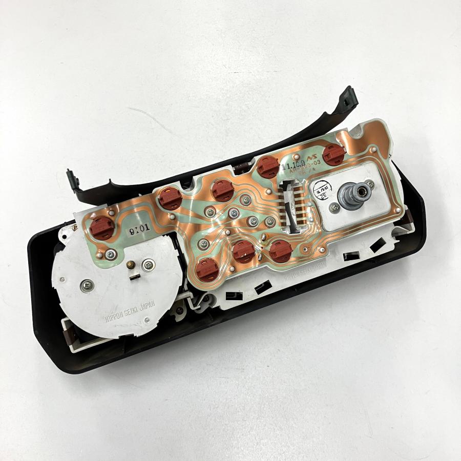 現品 ローバーミニ1000cc用メーター : ミニマルヤマ - 通販 - Yahoo