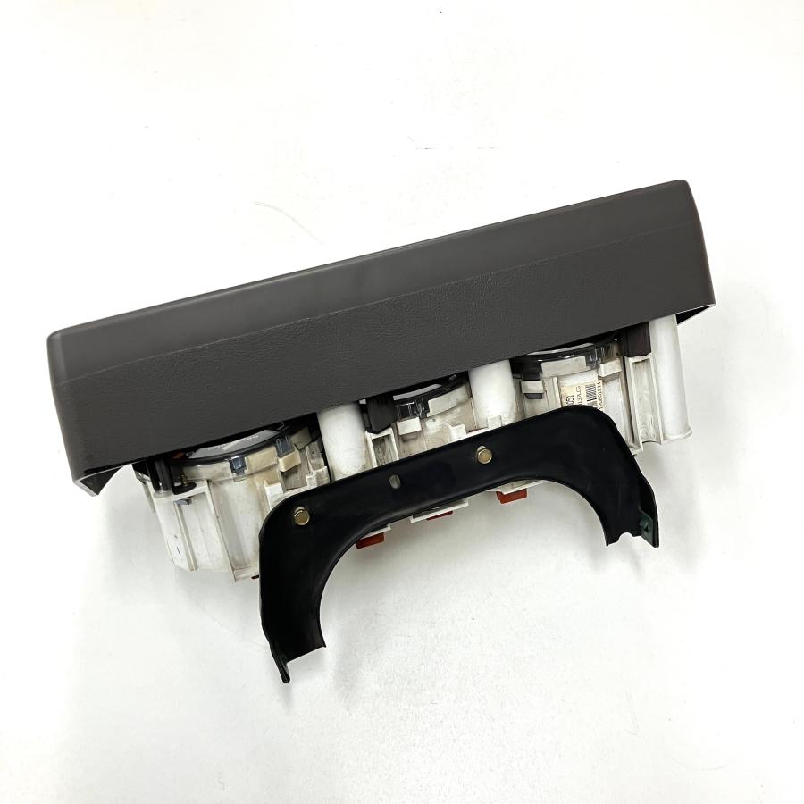 現品 ローバーミニ1000cc用メーター : ミニマルヤマ - 通販 - Yahoo