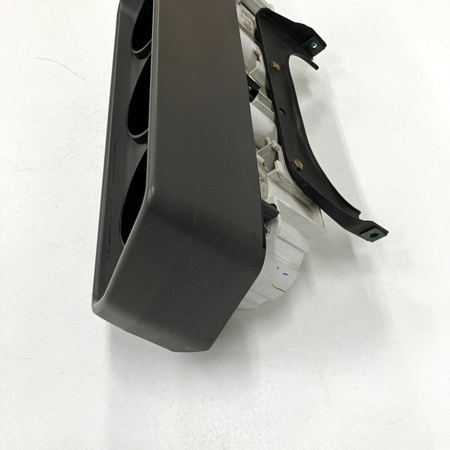 現品 ローバーミニ1000cc用メーター : ミニマルヤマ - 通販 - Yahoo