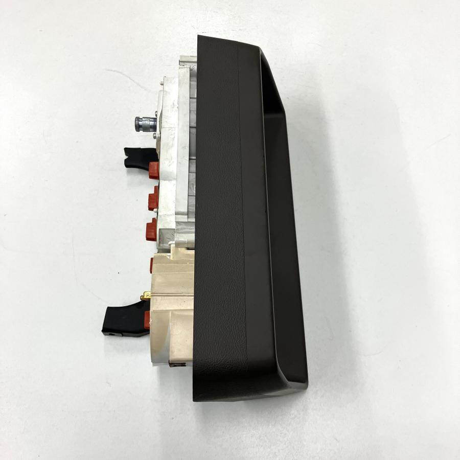 ローバーミニ用ポテンシオメーターMMJ10003 ローバーミニ用ポテンシオメーターMMJ10003 Amazon.co.jp