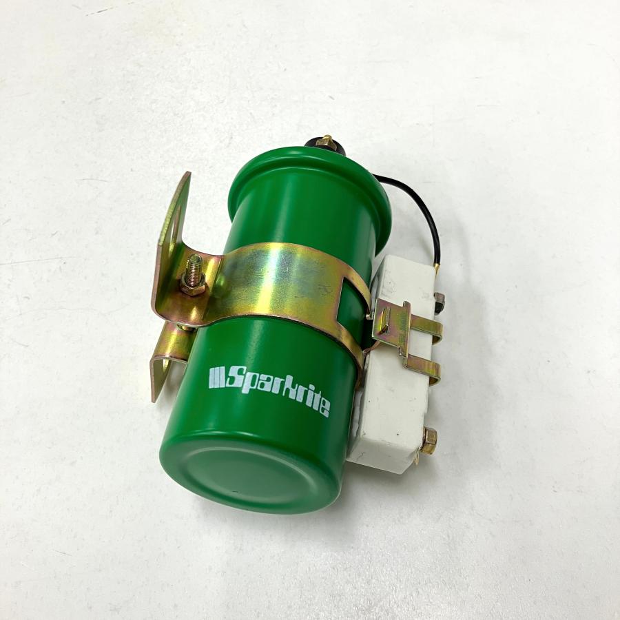 レジスター付きイグニッションコイル : ミニマルヤマ - 通販 レジスター付きイグニッションコイル : ミニマルヤマ - 通販