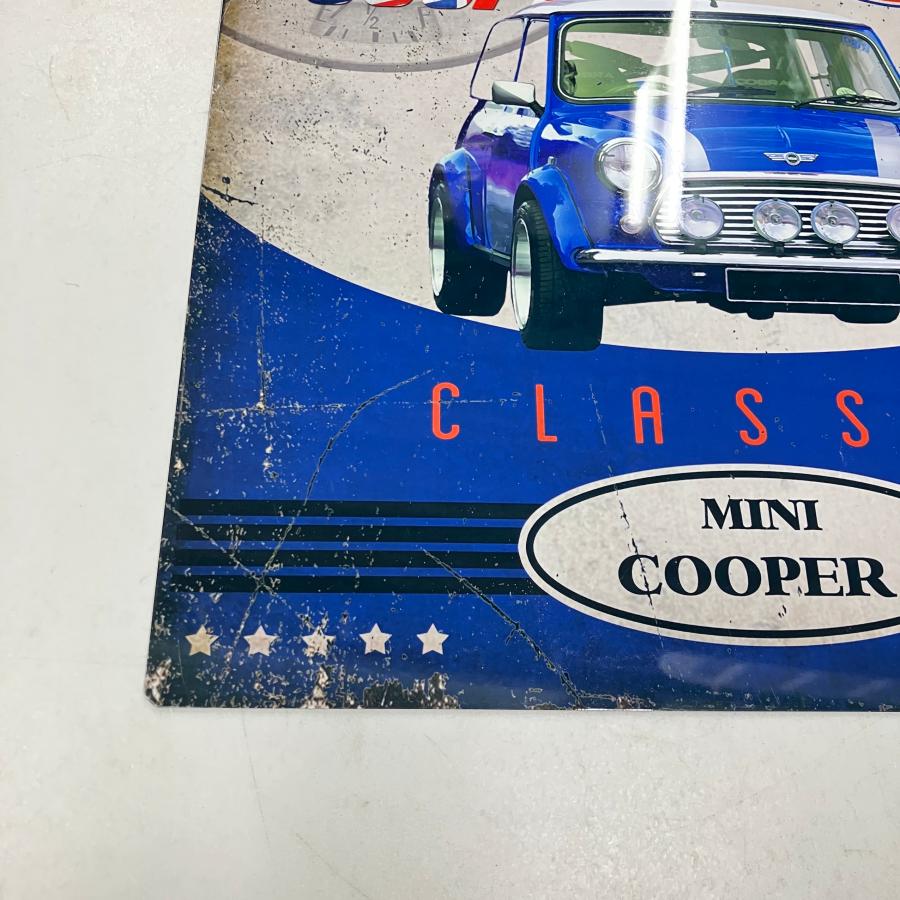 ミニ　サイン入り Amazon.co.jp: newjeans 希少 直筆サイン入り トレカ ヘリンちゃん