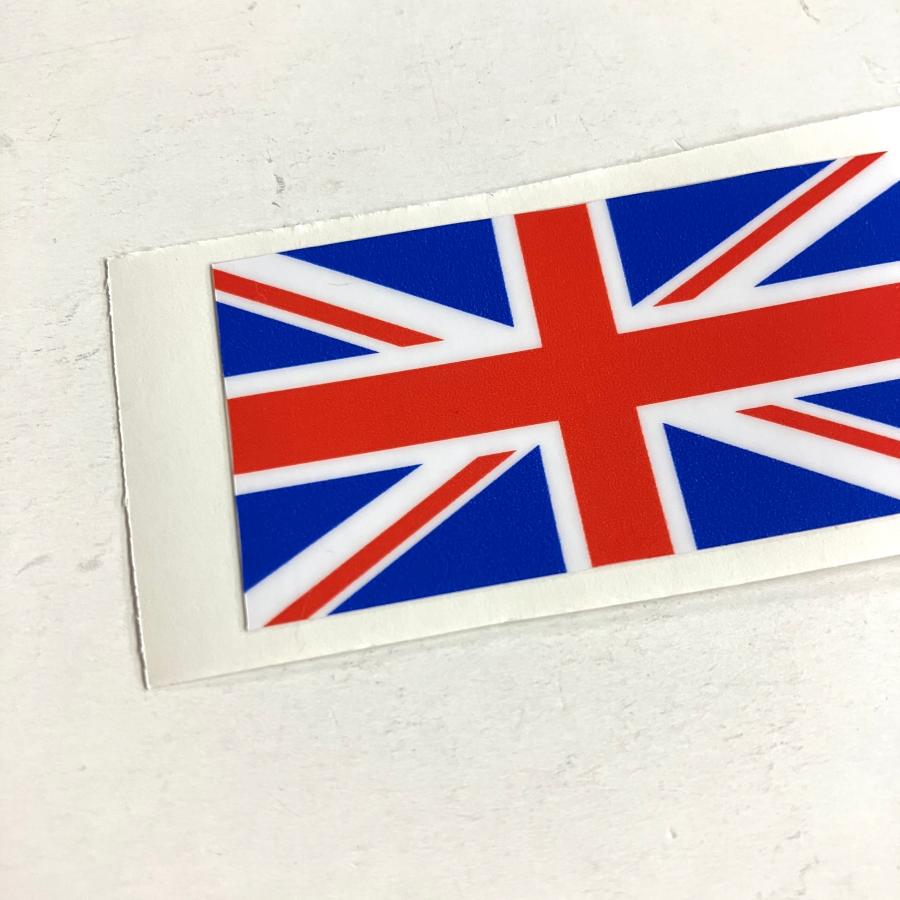 ユニオンジャック ステッカー : ミニマルヤマ - 通販 - Yahoo!ショッピング