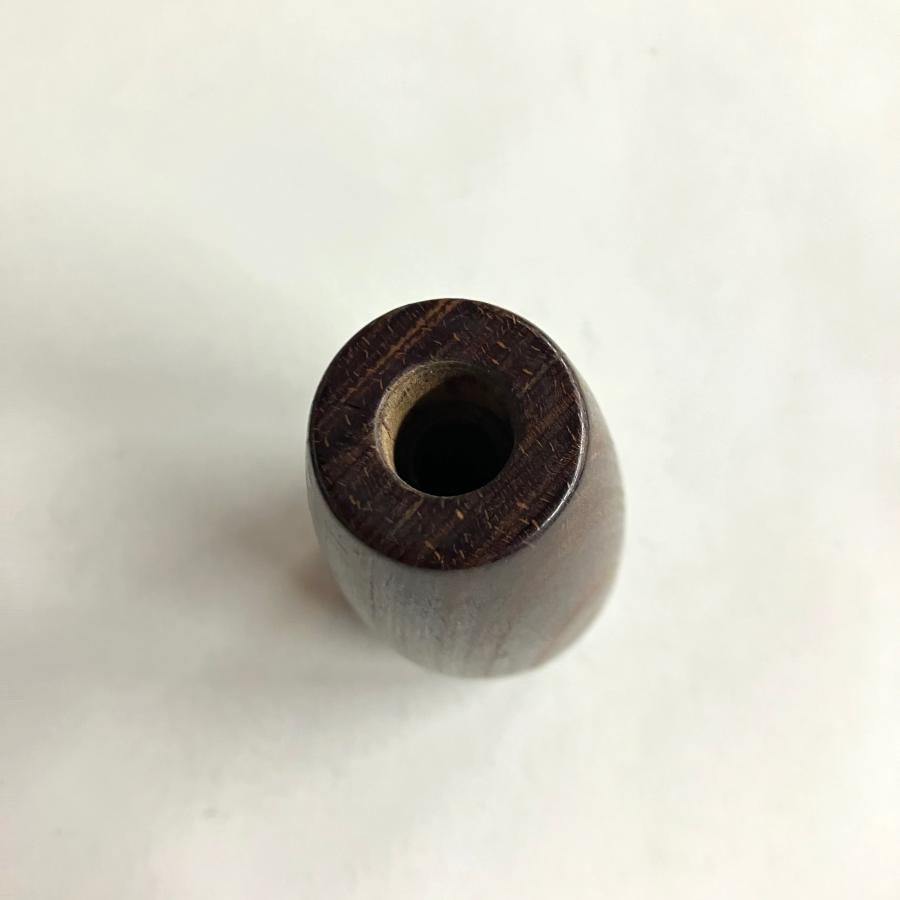 BMW 木製 シフトノブ 約70mm  多分2002用だと思います。 BMW 木製 シフトノブ 約70mm 多分2002用だと思います。