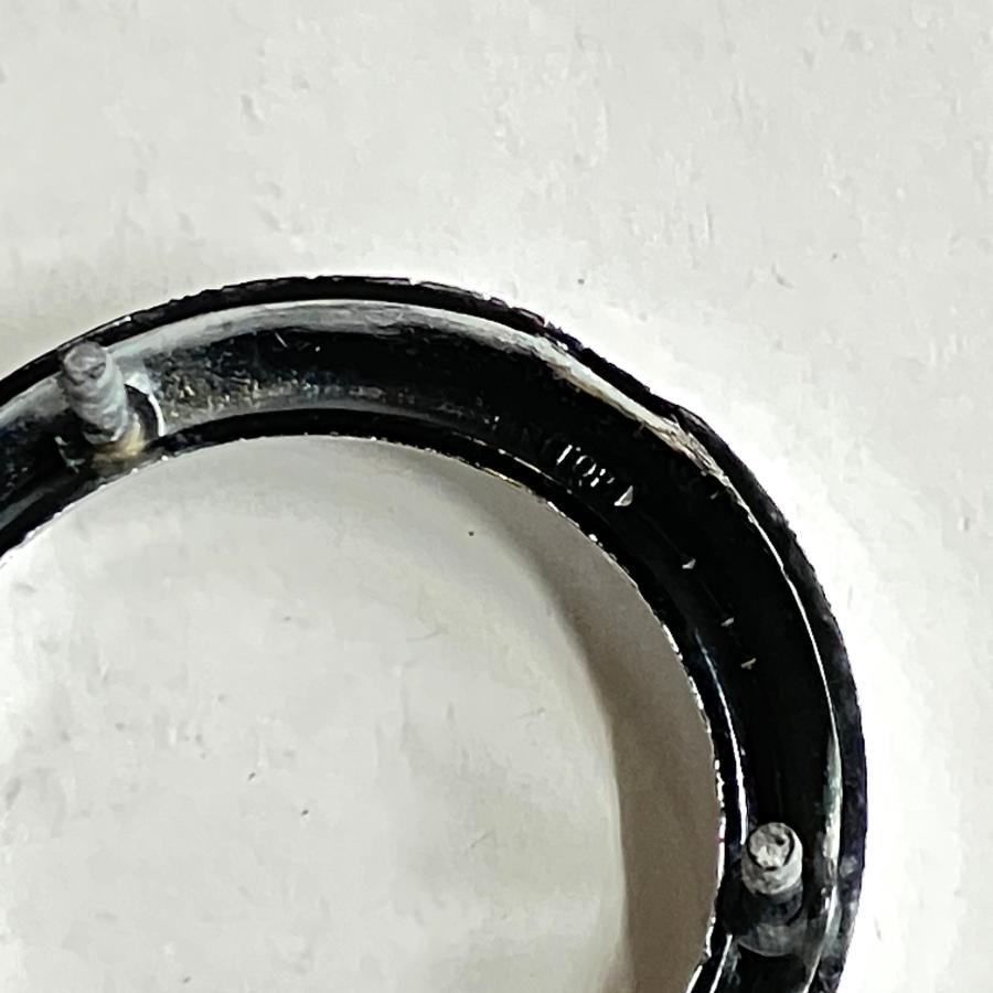 ローバー 現品 MK2フロントエンブレム・モーリススタンダード用 : ミニ