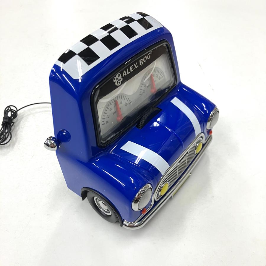 現品 MINI レトロスタイル ラジオ : ミニマルヤマ - 通販 - Yahoo
