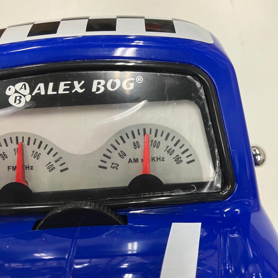 レトロラヂオ Amazon.co.jp: N/A レトロ ラジオ - ポータブル スピーカー