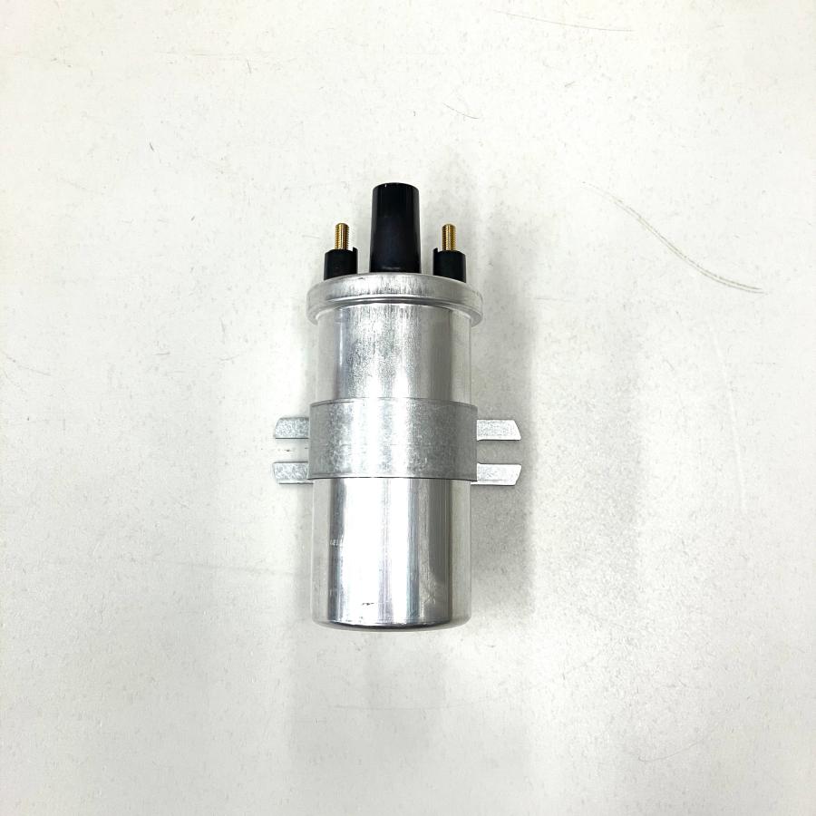 ローバーミニ1300cc キャブ/インジェクション イグニッションコイル