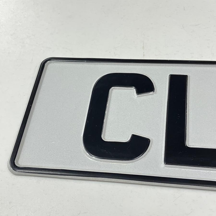 希少 82英国/Lions Club Horsham プレート/モーガン ミニ 希少 82英国/Lions Club Horsham プレート/モーガン ミニ - メルカリ