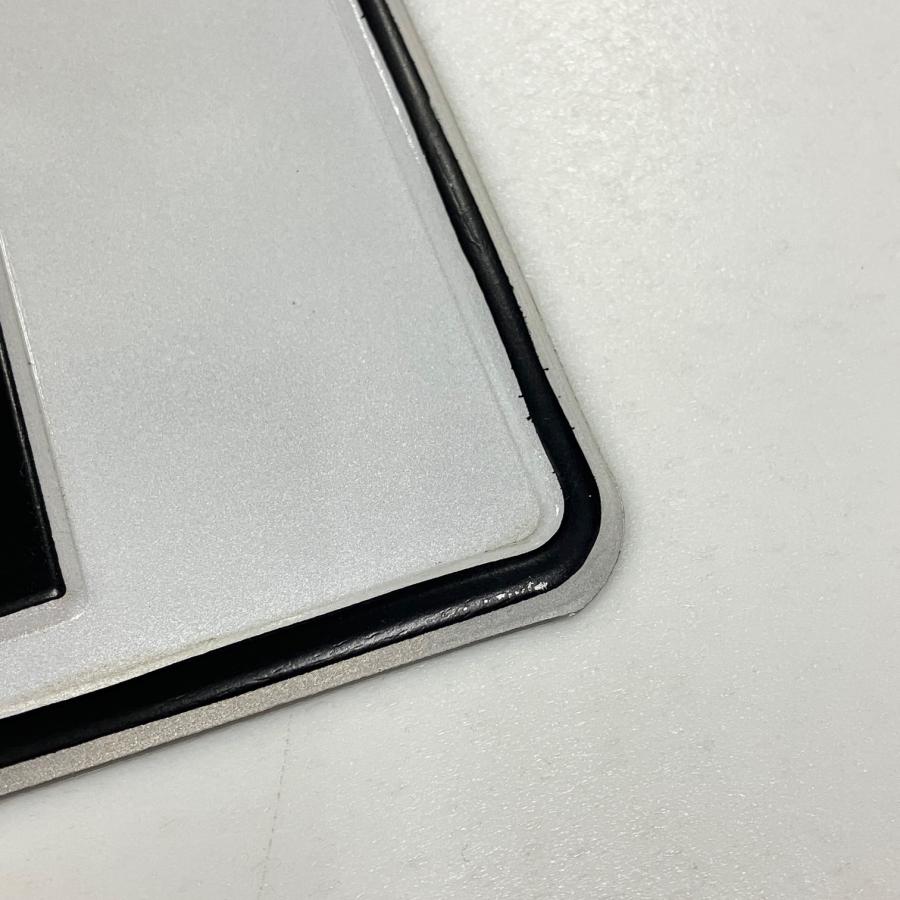 英国ナンバープレート CLUBMAN : ミニマルヤマ - 通販 - Yahoo