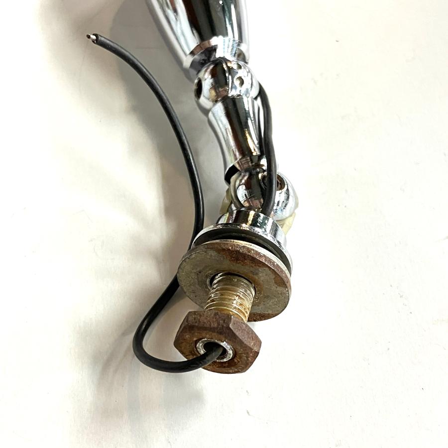 ローバーミニ クラシックミニ ダッシュ ボード用 点灯ランプ レンズ セット 楽天市場】【送料無料】ローバーミニ/クラシックミニ クラシック