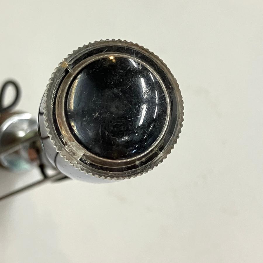 ローバーミニ クラシックミニ ダッシュ ボード用 点灯ランプ レンズ セット ローバーミニ クラシックミニ ダッシュ ボード用 点灯ランプ