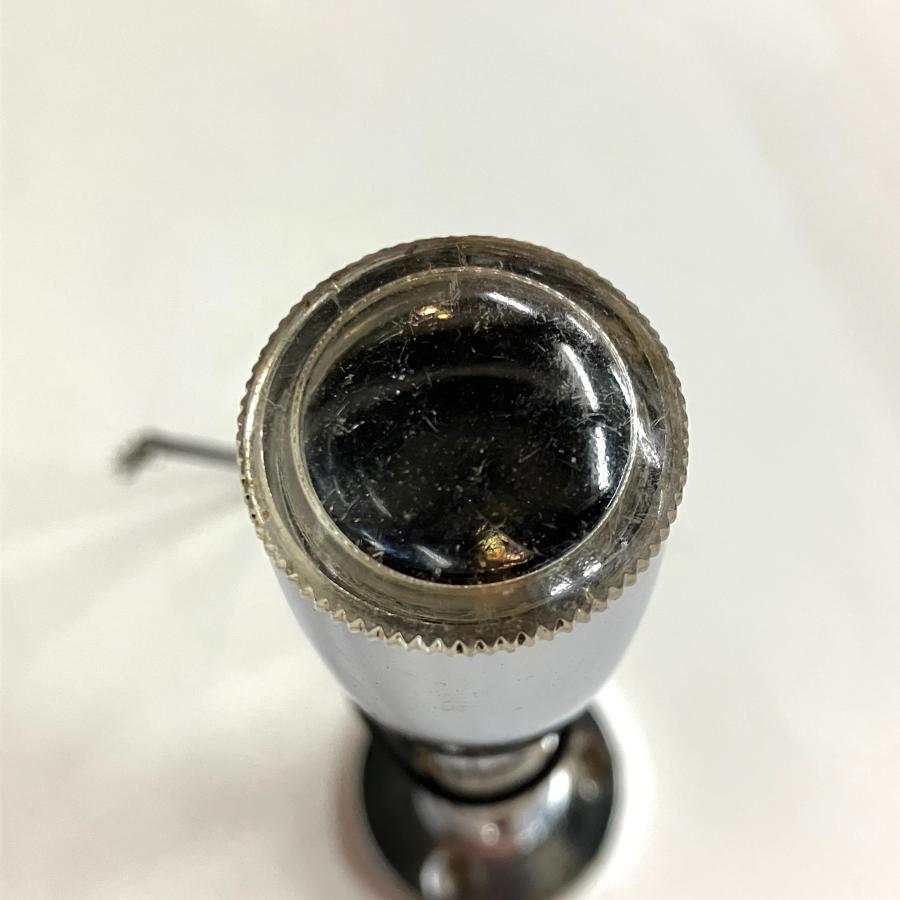 現品 ダッシュボード ランプ : ミニマルヤマ - 通販 - Yahoo!ショッピング