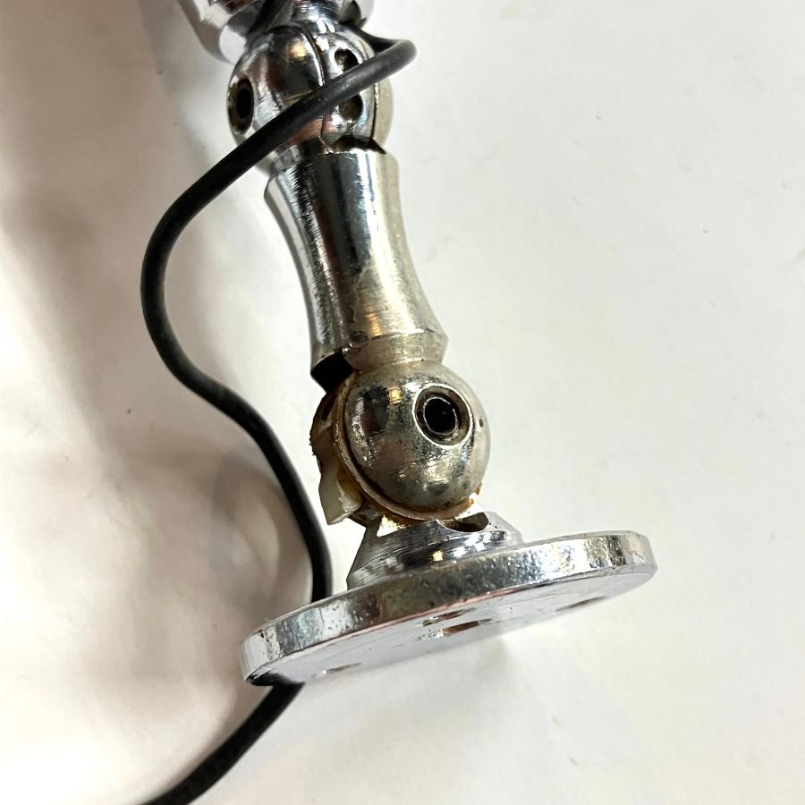 現品 ダッシュボード ランプ : ミニマルヤマ - 通販 - Yahoo!ショッピング