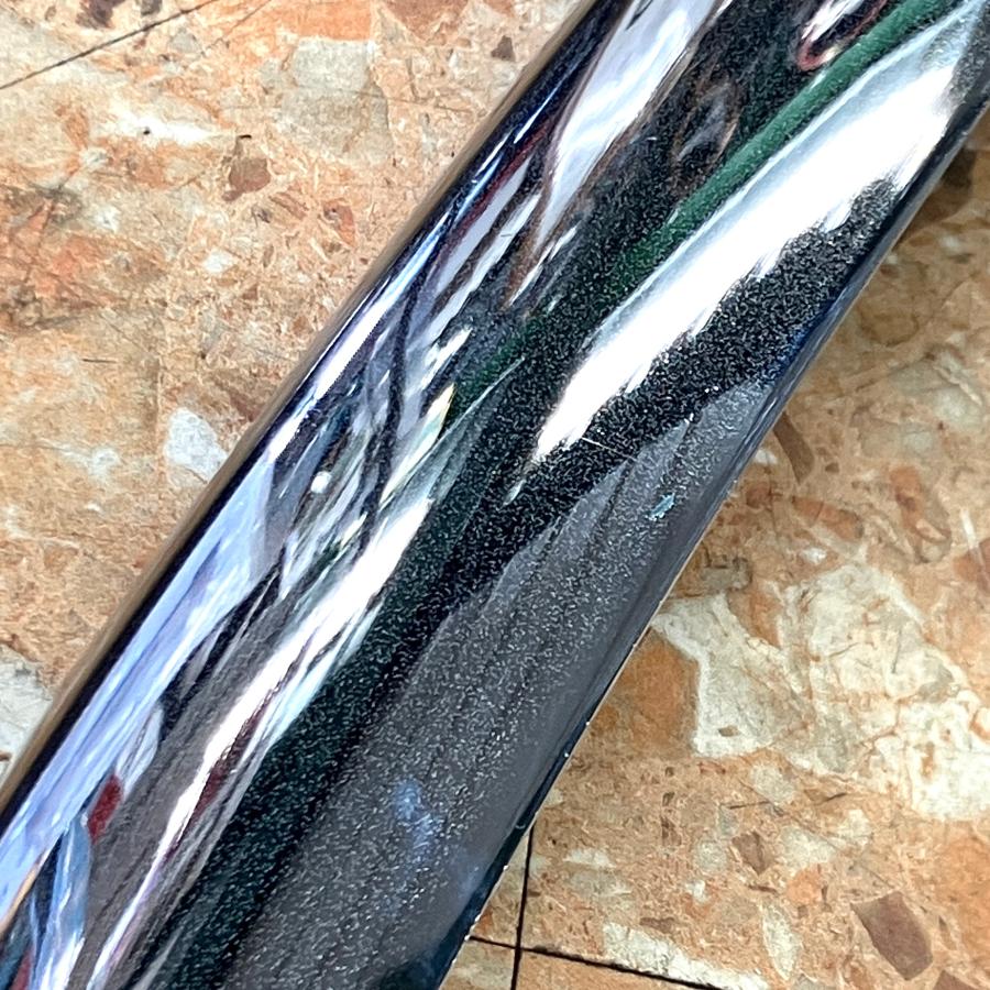 ミニエステートリヤ用バンパー 楽天市場】mini f60 リアバンパープロテクの通販