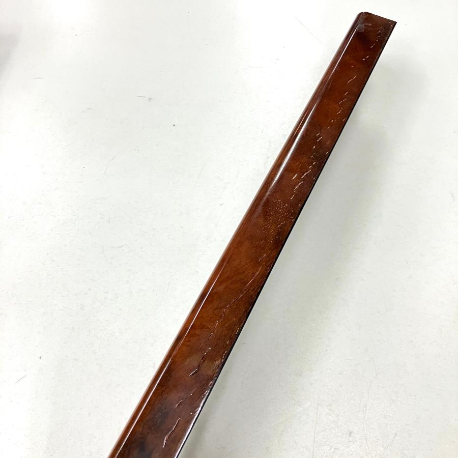 現品 純正 ウッド ドアキャッピングセット : ミニマルヤマ - 通販