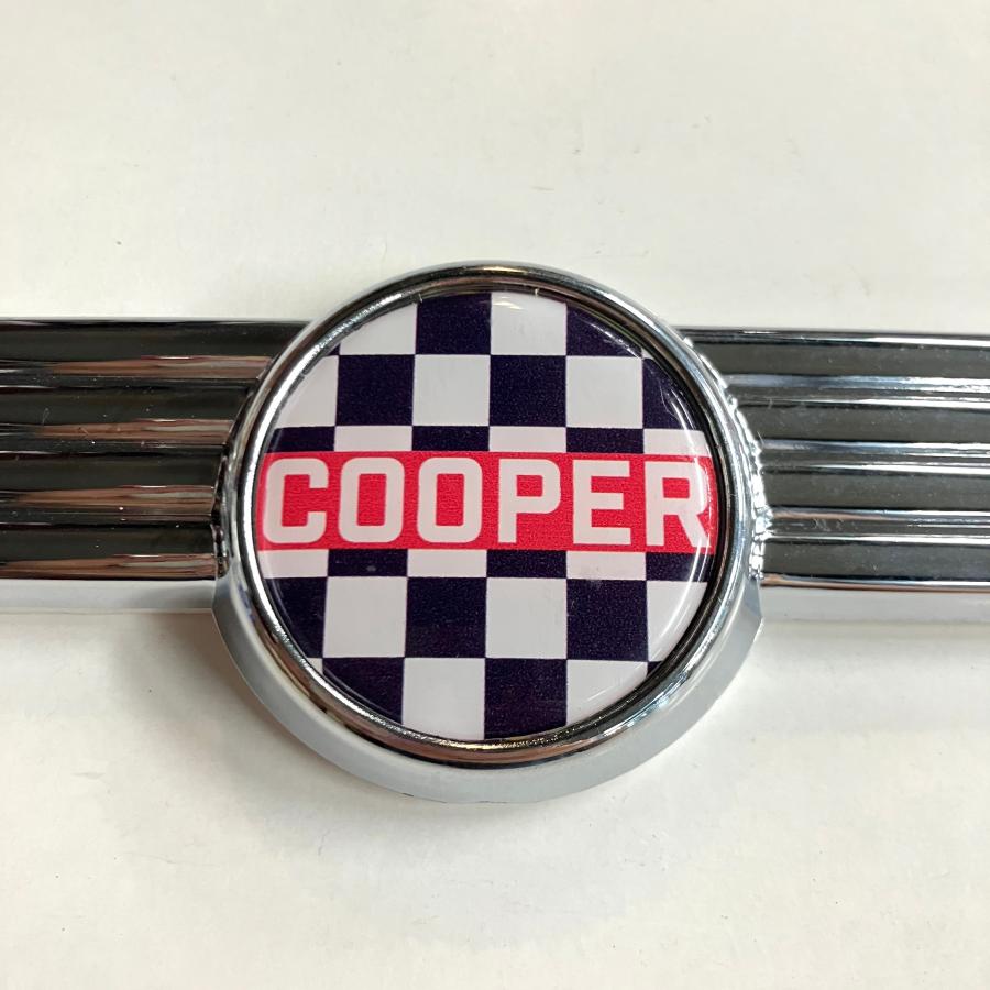 クーパー様確認用 クーパー様 確認用 クーパー様 確認用 クーパー様確認用