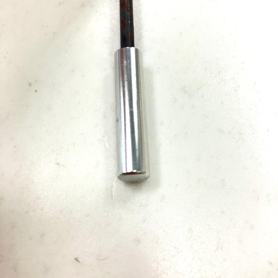 専用　ミニマルヤマで購入したスカイバイザー美品(絶版品)です。 専用 ミニマルヤマで購入したスカイバイザー美品(絶版品)です