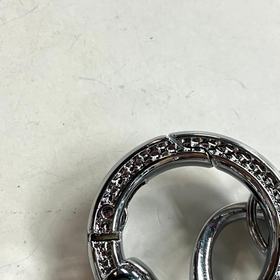 ユニオンジャック キーホルダー : ミニマルヤマ - 通販 - Yahoo