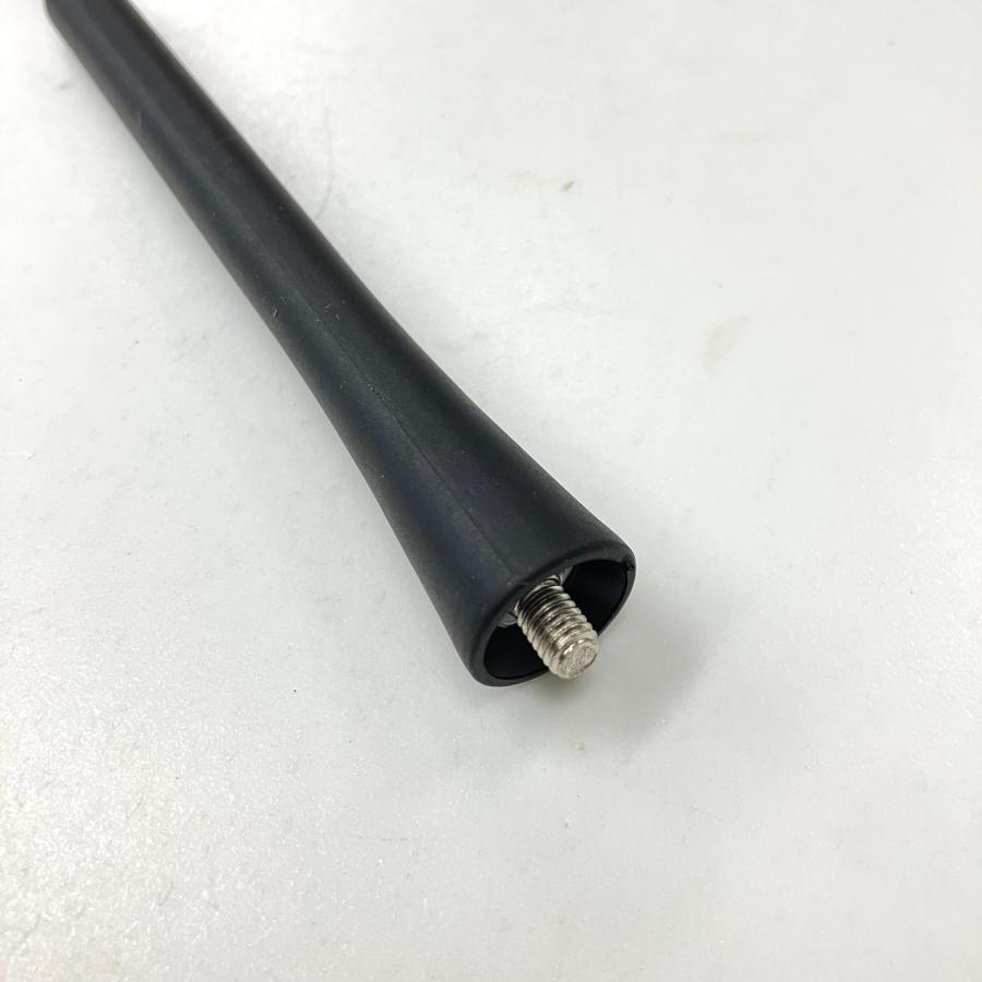 佳山　楕円 F608-H-ZZ ステンレスミニアチュアベアリングZZ フランジタイプ