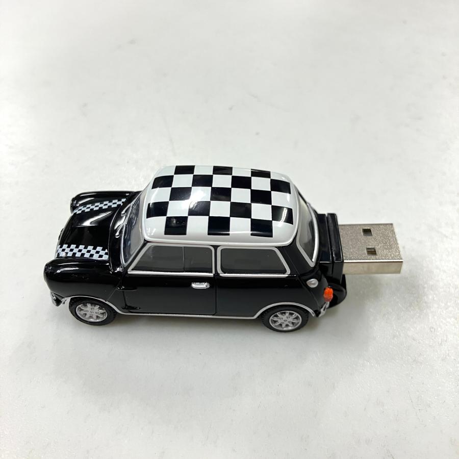 未使用MINI COOPER USB 2.0 Drive 61UWtlVPNXL._AC_UL210_SR210,