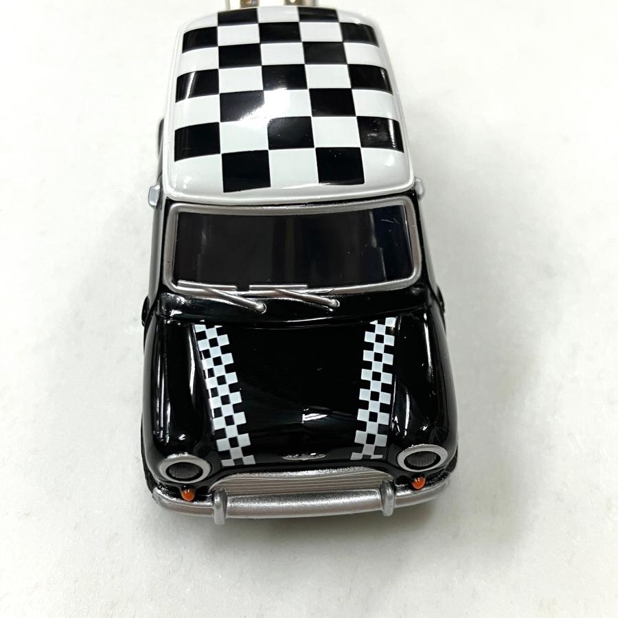 PORSCHE BMW MINI USBメモリー　セット Amazon.co.jp: ミニクーパー USBフラッシュメモリー 16GB (赤